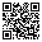 https://chigua1.com/scock/1513993235.html