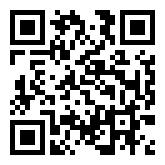 https://chigua1.com/scock/1513993335.html