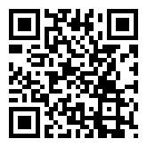 https://chigua1.com/scock/1513993435.html