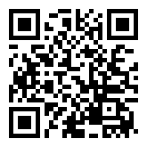 https://chigua1.com/scock/1513993635.html