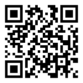 https://chigua1.com/scock/1513993735.html