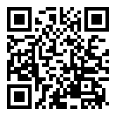 https://chigua1.com/scock/1513993835.html