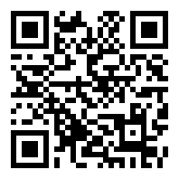 https://chigua1.com/scock/1513993935.html