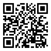 https://chigua1.com/scock/1513994235.html