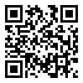 https://chigua1.com/scock/1513994335.html