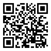 https://chigua1.com/scock/1513994435.html