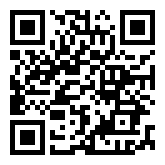 https://chigua1.com/scock/1513994535.html
