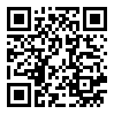 https://chigua1.com/scock/1513994635.html