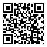 https://chigua1.com/scock/1513994735.html