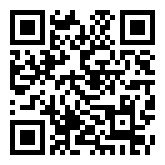 https://chigua1.com/scock/1513994835.html