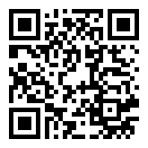 https://chigua1.com/scock/1513994935.html