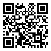 https://chigua1.com/scock/1513995035.html