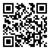 https://chigua1.com/scock/1513995135.html