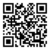 https://chigua1.com/scock/1513995235.html