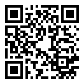 https://chigua1.com/scock/1513995335.html