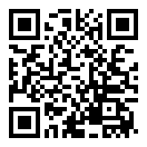 https://chigua1.com/scock/1513995435.html