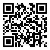 https://chigua1.com/scock/1513995535.html