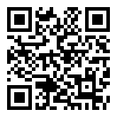 https://chigua1.com/scock/1513995635.html