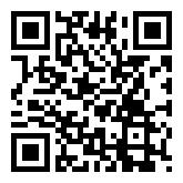 https://chigua1.com/scock/1513995735.html
