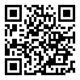 https://chigua1.com/scock/1513995935.html