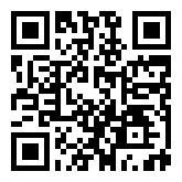 https://chigua1.com/scock/1513996035.html