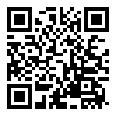 https://chigua1.com/scock/1513996235.html