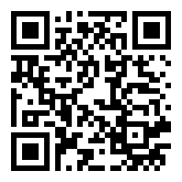 https://chigua1.com/scock/1513996335.html