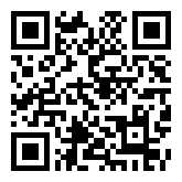 https://chigua1.com/scock/1513996435.html