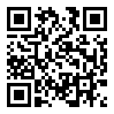 https://chigua1.com/scock/1513996535.html