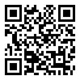 https://chigua1.com/scock/1513996635.html