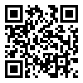 https://chigua1.com/scock/1513996735.html