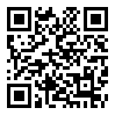 https://chigua1.com/scock/1513996935.html