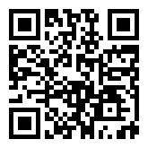 https://chigua1.com/scock/1513997035.html
