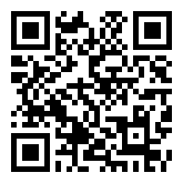 https://chigua1.com/scock/1513997135.html