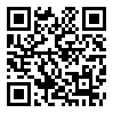 https://chigua1.com/scock/1513997235.html