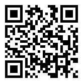 https://chigua1.com/scock/1513997335.html