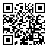 https://chigua1.com/scock/1513997435.html