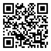 https://chigua1.com/scock/1513997535.html
