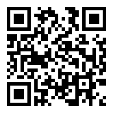 https://chigua1.com/scock/1513997635.html