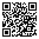 https://chigua1.com/scock/1513997735.html