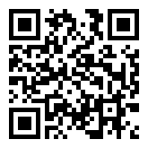 https://chigua1.com/scock/1513997835.html