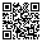 https://chigua1.com/scock/1513997935.html