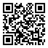 https://chigua1.com/scock/1513998135.html