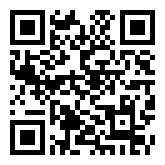 https://chigua1.com/scock/1513998235.html