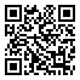 https://chigua1.com/scock/1513998335.html