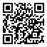 https://chigua1.com/scock/1513998535.html