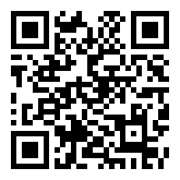 https://chigua1.com/scock/1513998635.html