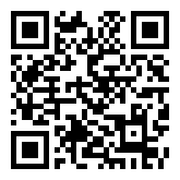 https://chigua1.com/scock/1513998735.html