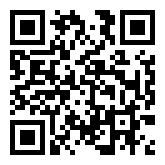 https://chigua1.com/scock/1513998835.html