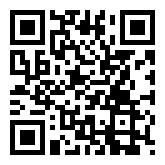 https://chigua1.com/scock/1513998935.html